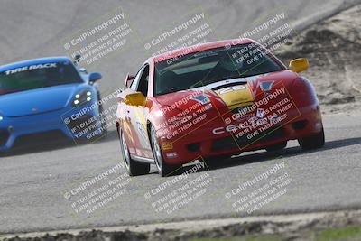 media/Jan-10-2026-Turn8 Trackdays (Sat) [[448b66da83]]/Green/Session 2 (Phil Hill)/